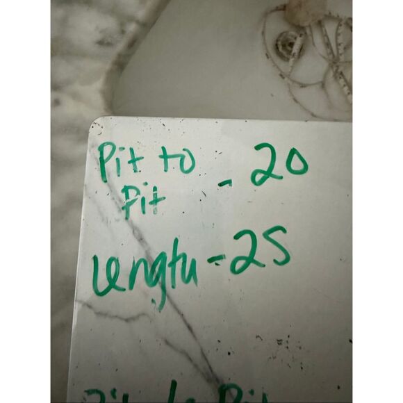 Vintage Victoria Jones Women’s Petite Small Halloween Fall Plaid Button Down Shi - Picture 4 of 4